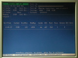 memtest