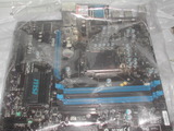 h55m_p33a
