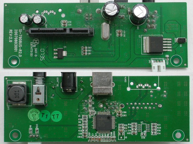 【3台あり〼】HKPF-SP003 HD-SDI DDA モジュール・基盤セット 3台あり〼】HKPF-SP003 HD-SDI DDA モジュール・基盤セット