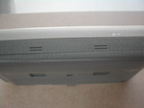 rfu170_004