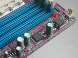 vmem
