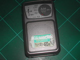 aiwa1