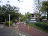 20140420163948