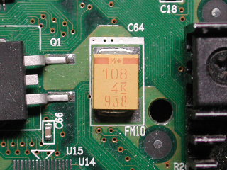 510_1000uf