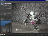 cine_sl6rv@145