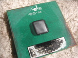 sl4pb_20130308