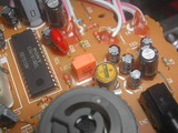 rf2400a_012