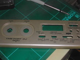 timeportdj_16