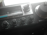 b30_1