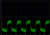 simout_ax34_normal