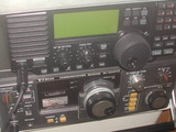 r1000_r75