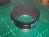 d57kb