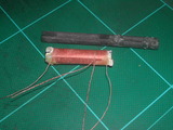 tybr30_27