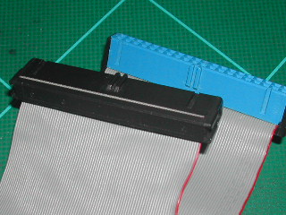 ide_cable1