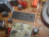 rf2400a_011