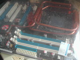 str