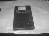 icr7_2