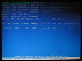 memtest_fsb240