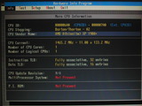 hwinfo_axda2500dkv4d