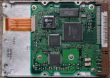fb1280_2