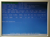 memtest86+