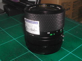 sun3570ax_1