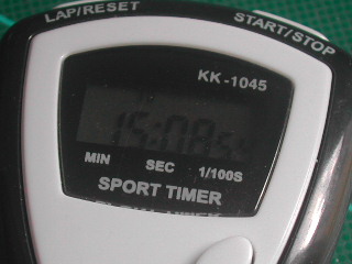 kk1045_4