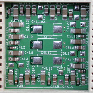 socket370