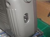 rf2400a_001
