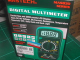 mas830l_1