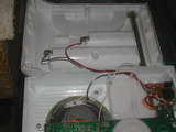 tybr30_07