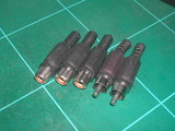rca_p