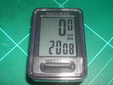1912312359