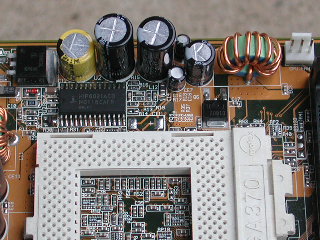 vrm_in