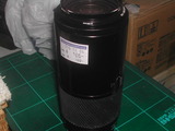 af75300