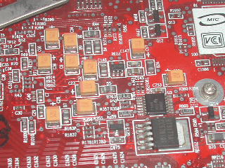 x850xt_4