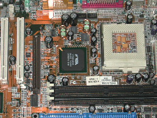 cpv4t