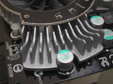fx5700_mem