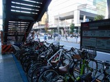 2010251534