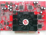gcr96xtg_3