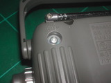 rf2400a_003