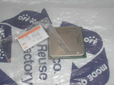 adafx53dep5as