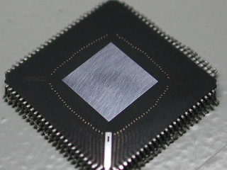 tc9450f_after2