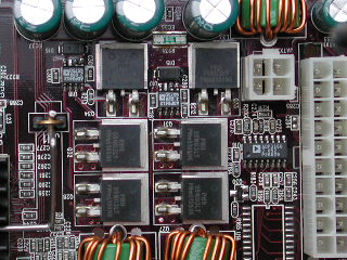 vrm