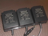ohm_aca