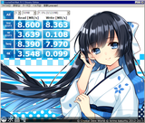 bench_SD-F128_1