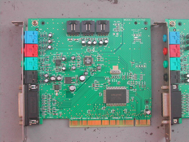 DRIVER: CT5880 DBQ