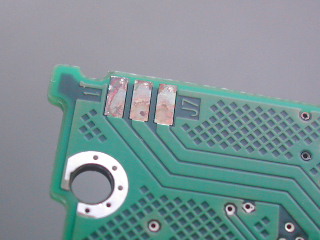 st340015a_motor