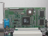 ati_rage2c_pci