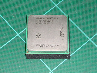 x2_4200